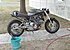 1994 Ducati Other Ducati Models for sale 200529477